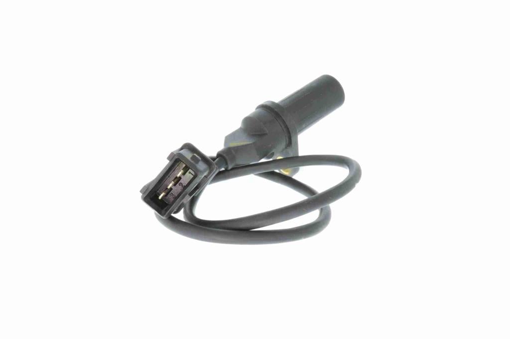 Capteur de régime moteur (Capteur PMH) VEMO ref. V24-72-0009