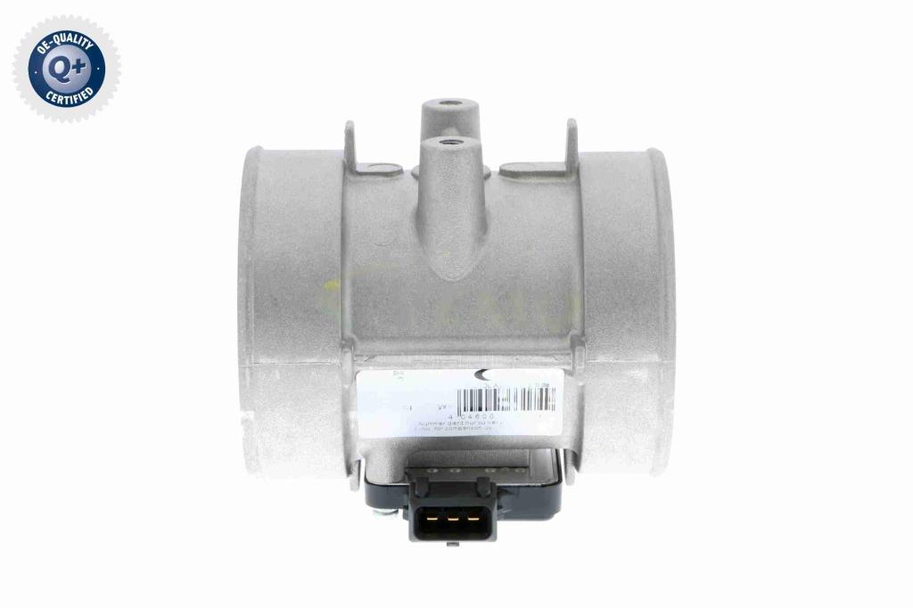 Débitmètre de masse d'air VEMO ref. V24-72-0010