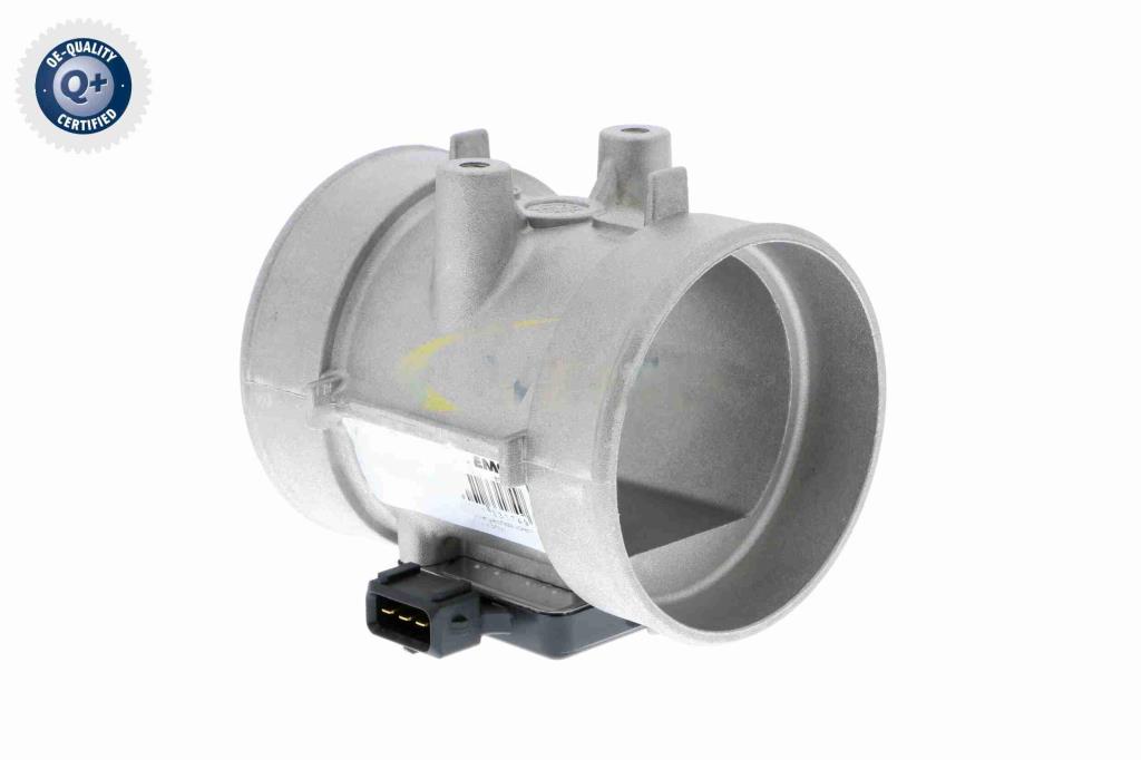 Débitmètre de masse d'air VEMO ref. V24-72-0010