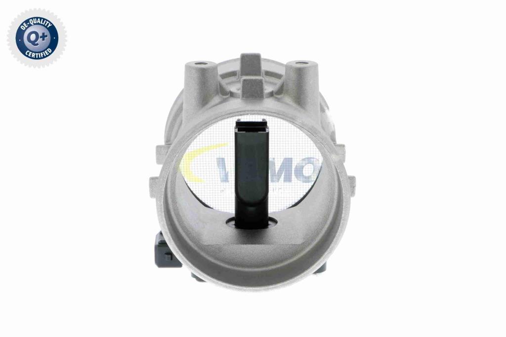 Débitmètre de masse d'air VEMO ref. V24-72-0010