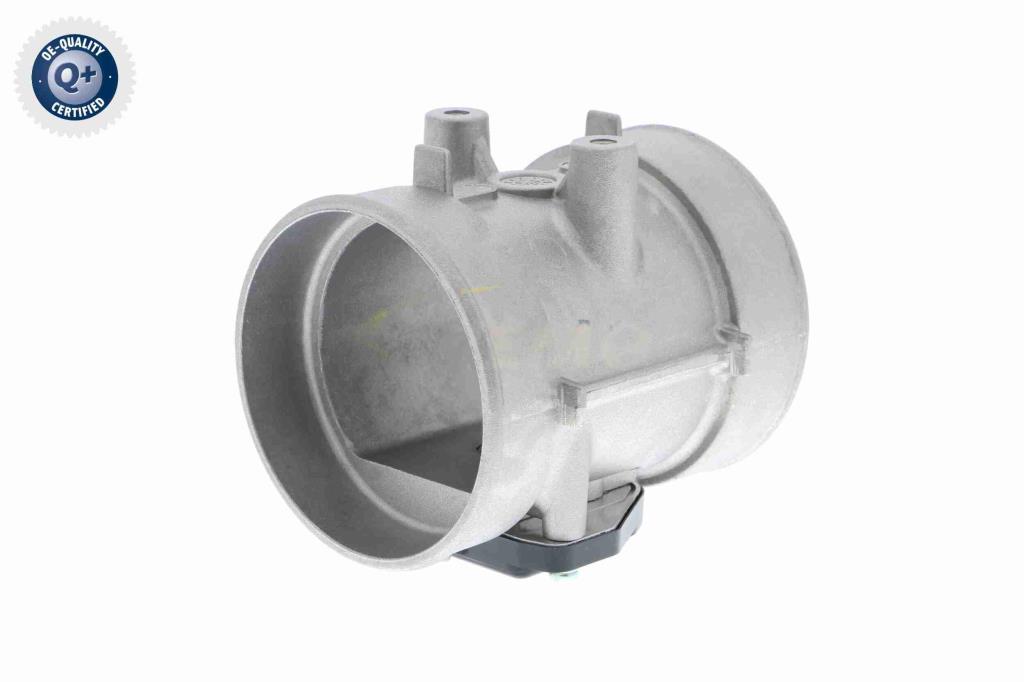 Débitmètre de masse d'air VEMO ref. V24-72-0010