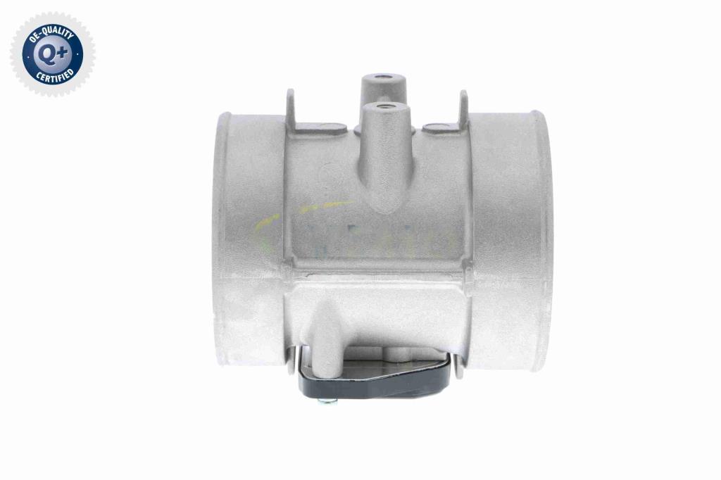 Débitmètre de masse d'air VEMO ref. V24-72-0010