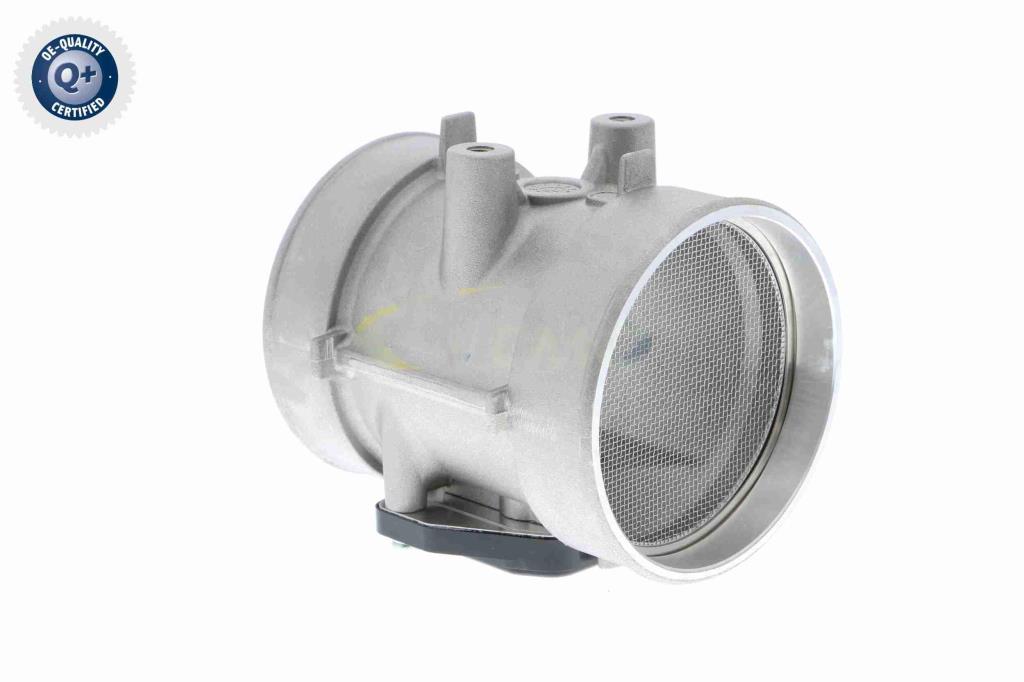 Débitmètre de masse d'air VEMO ref. V24-72-0010