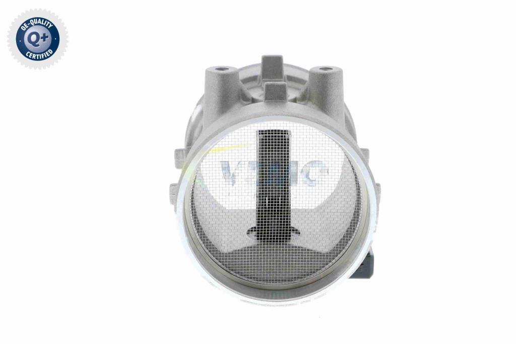 Débitmètre de masse d'air VEMO ref. V24-72-0010