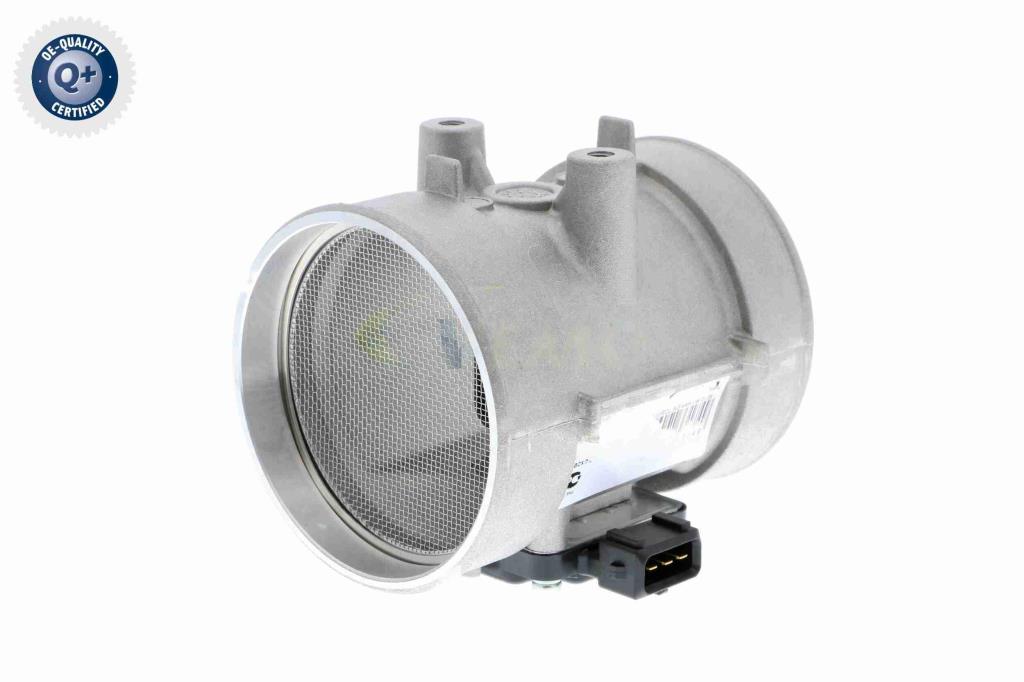 Débitmètre de masse d'air VEMO ref. V24-72-0010