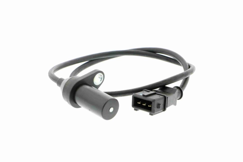 Sensor de rotações motor VEMO ref. V24-72-0011