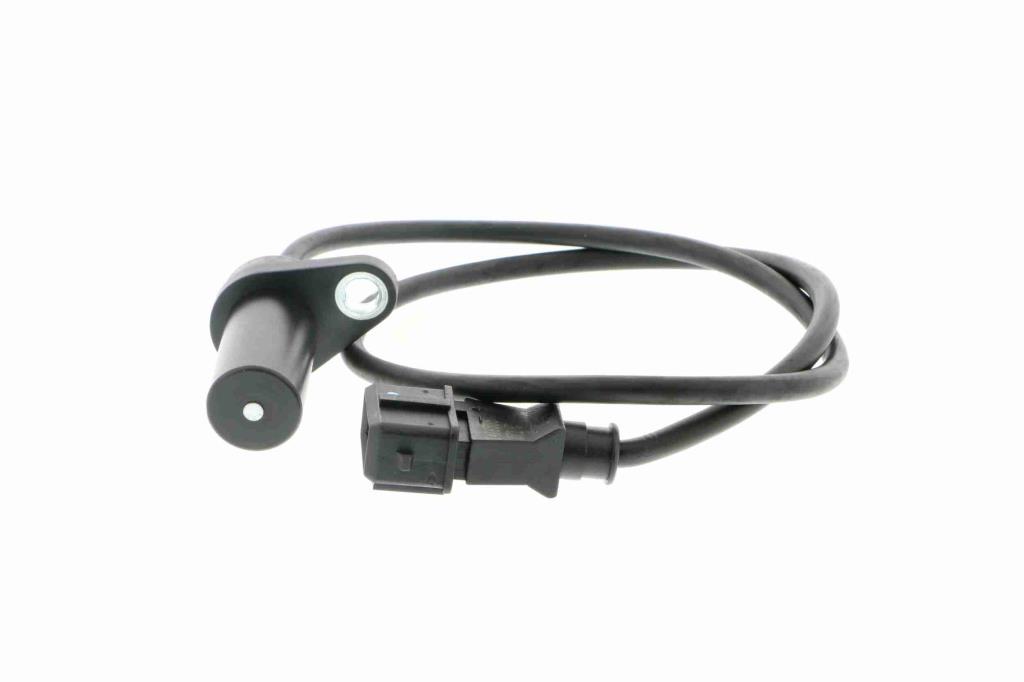 Sensor de rotações motor VEMO ref. V24-72-0011