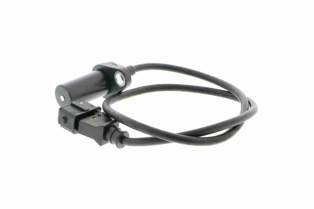 Sensor de rotações motor VEMO ref. V24-72-0011