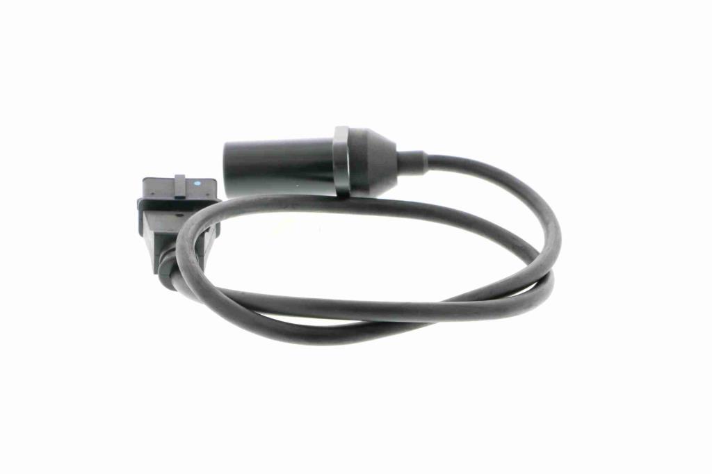 Sensor de rotações motor VEMO ref. V24-72-0011