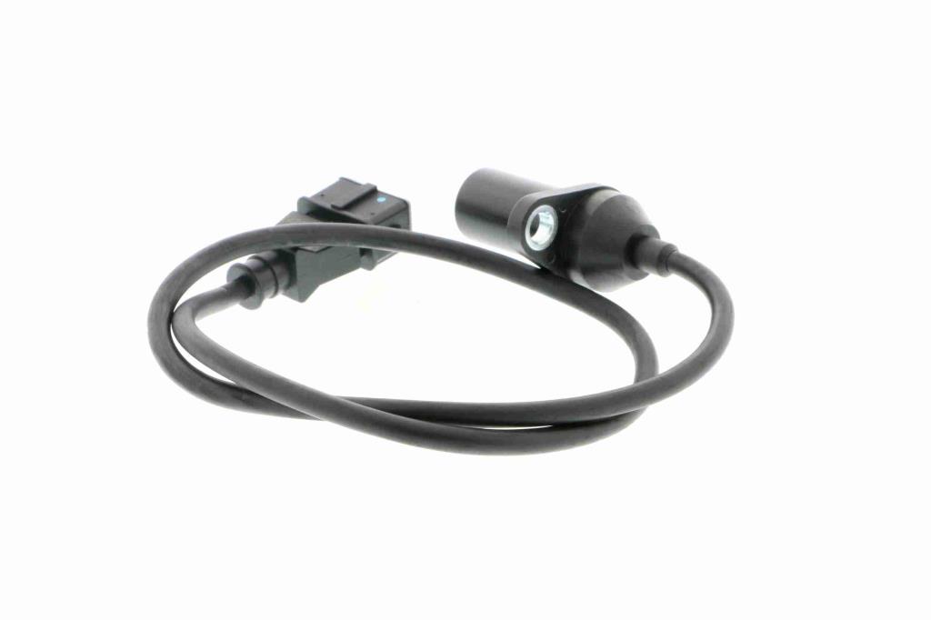 Sensor de rotações motor VEMO ref. V24-72-0011