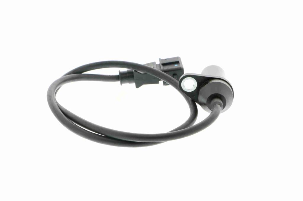 Sensor de rotações motor VEMO ref. V24-72-0011