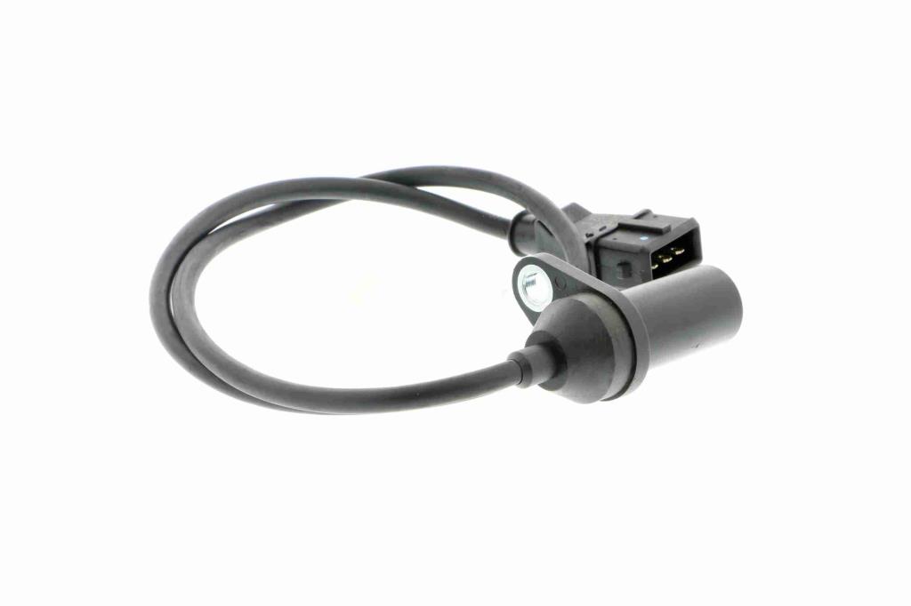 Sensor de rotações motor VEMO ref. V24-72-0011