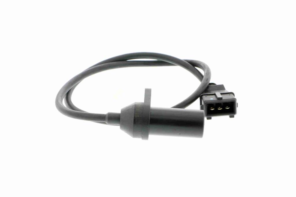 Sensor de rotações motor VEMO ref. V24-72-0011
