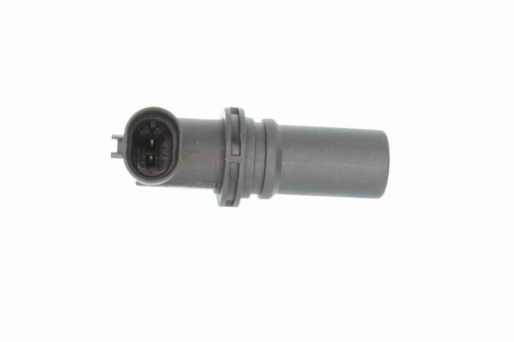 Sensor de rotações motor VEMO ref. V24-72-0012