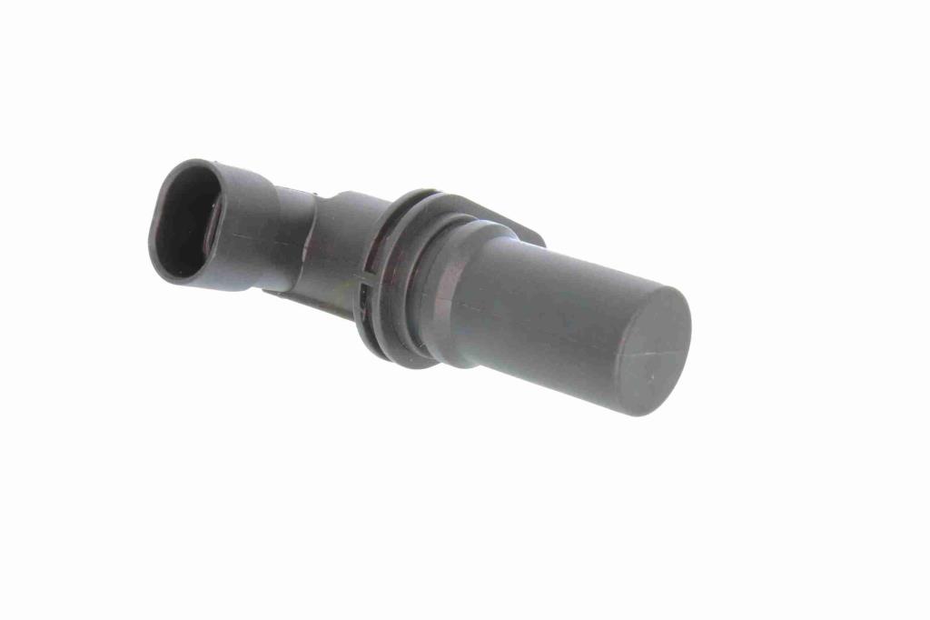 Sensor de rotações motor VEMO ref. V24-72-0012