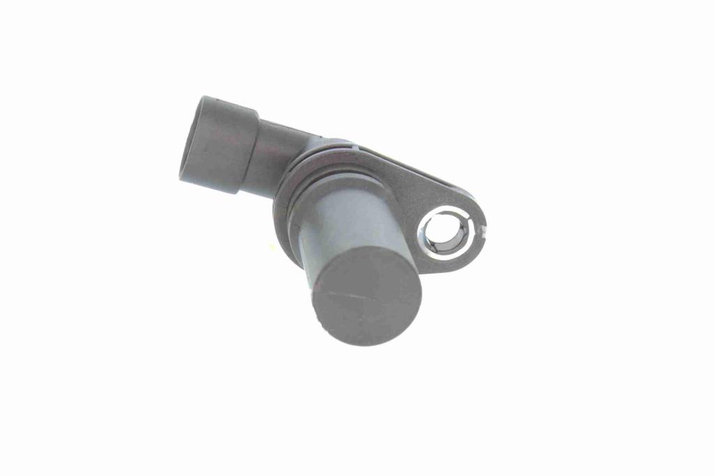 Sensor de rotações motor VEMO ref. V24-72-0012