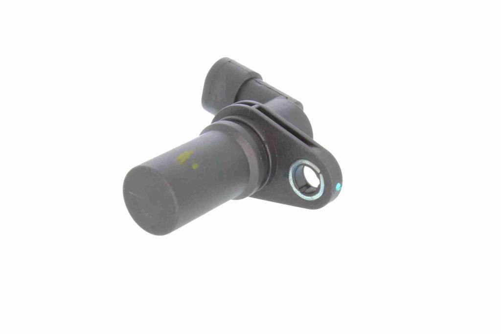 Sensor de rotações motor VEMO ref. V24-72-0012
