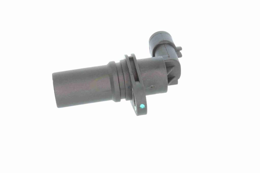 Sensor de rotações motor VEMO ref. V24-72-0012