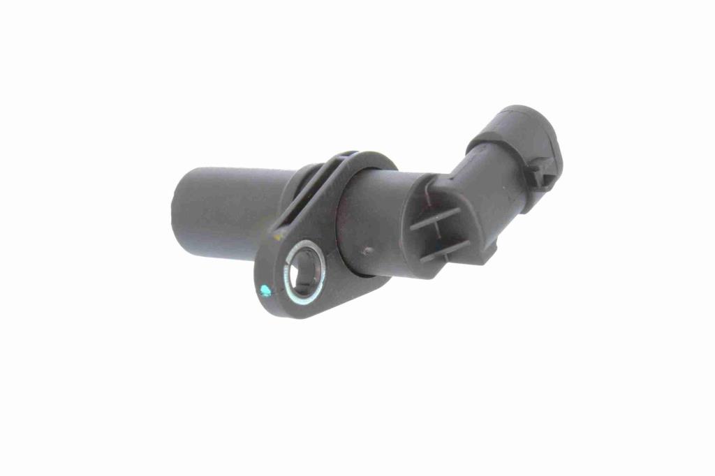 Sensor de rotações motor VEMO ref. V24-72-0012