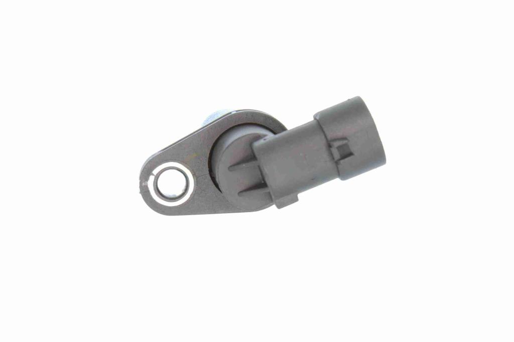 Sensor de rotações motor VEMO ref. V24-72-0012