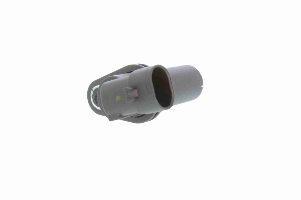 Sensor de rotações motor VEMO ref. V24-72-0012