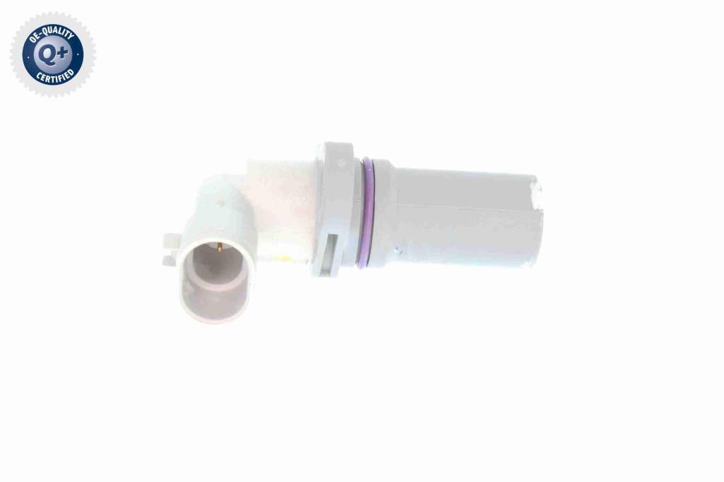Capteur de régime moteur (Capteur PMH) VEMO ref. V24-72-0013