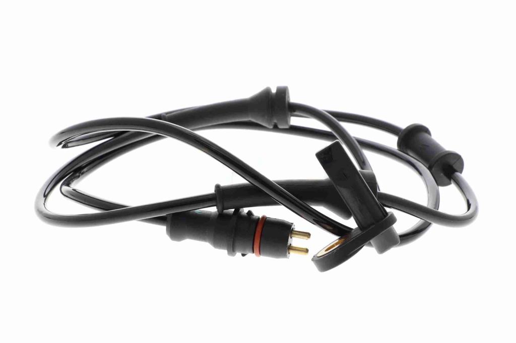 Sensor, revoluciones de la rueda VEMO ref. V24-72-0015