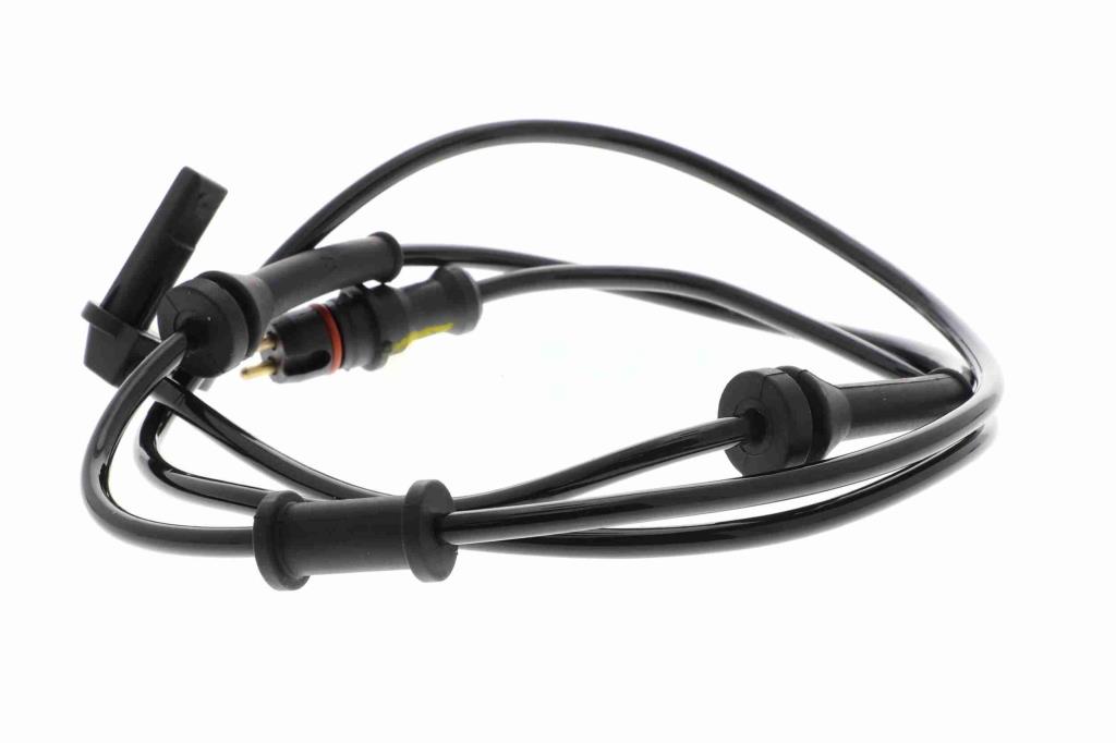 Sensor, revoluciones de la rueda VEMO ref. V24-72-0015