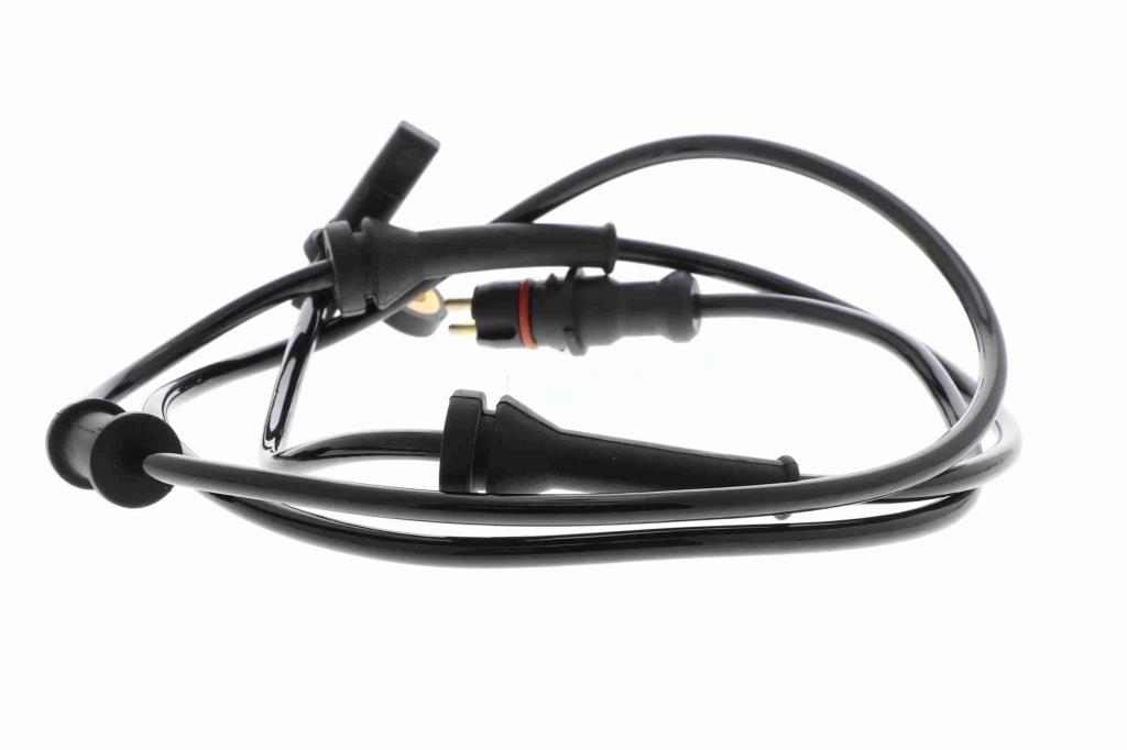 Sensor, revoluciones de la rueda VEMO ref. V24-72-0015