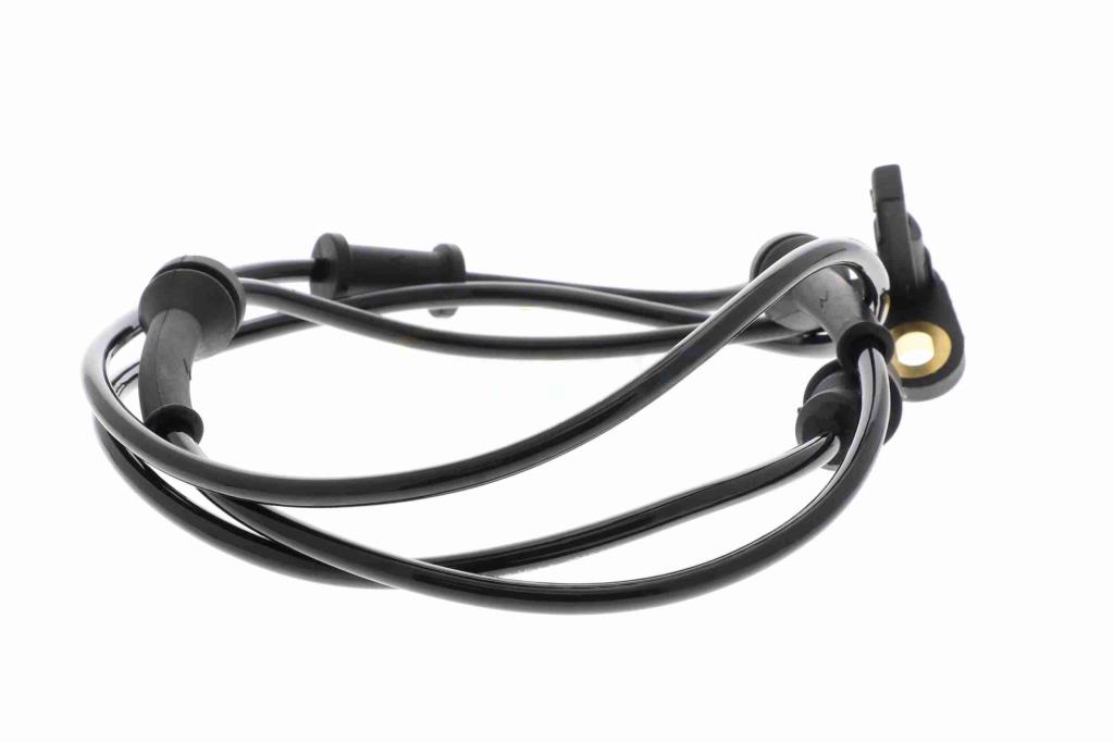 Sensor, revoluciones de la rueda VEMO ref. V24-72-0015