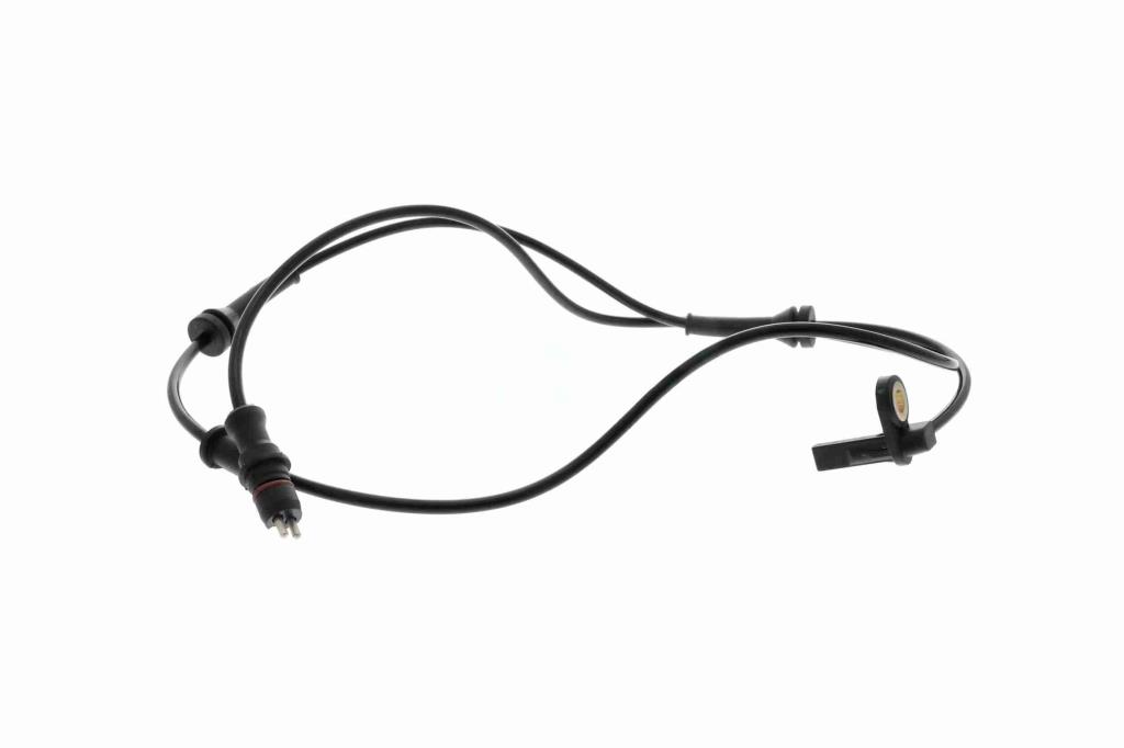 Sensor, revoluciones de la rueda VEMO ref. V24-72-0016