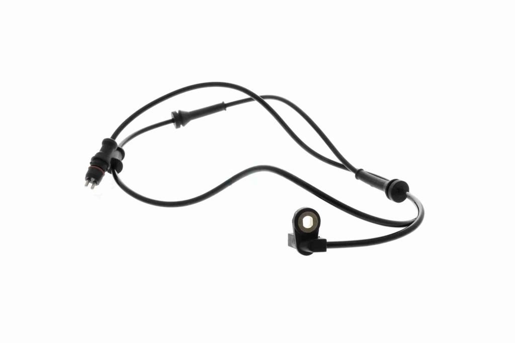 Sensor, revoluciones de la rueda VEMO ref. V24-72-0016