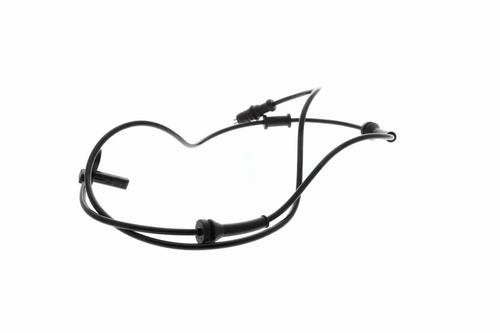 Sensor, revoluciones de la rueda VEMO ref. V24-72-0016
