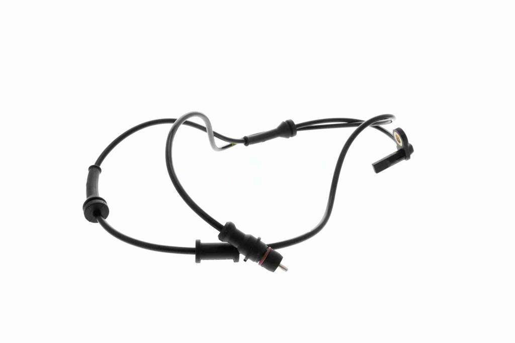 Sensor, revoluciones de la rueda VEMO ref. V24-72-0016