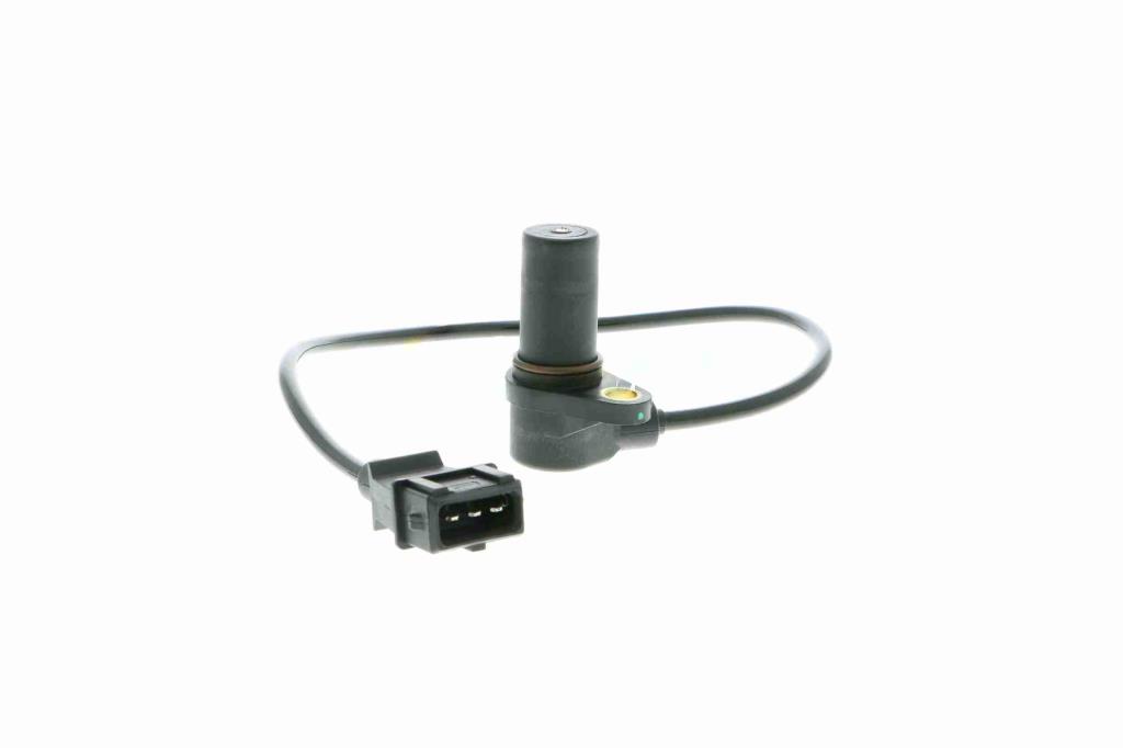 Capteur de régime moteur (Capteur PMH) VEMO ref. V24-72-0018