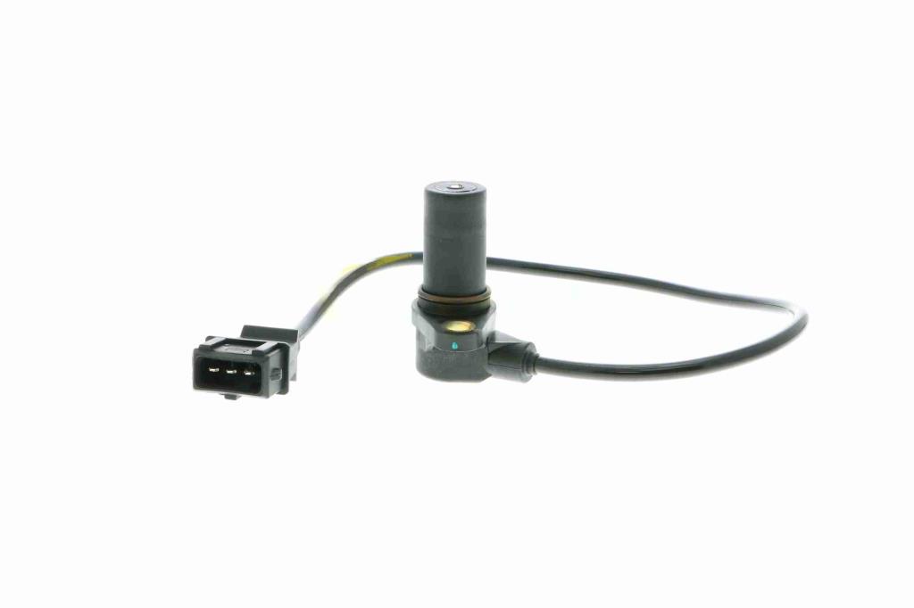 Capteur de régime moteur (Capteur PMH) VEMO ref. V24-72-0018