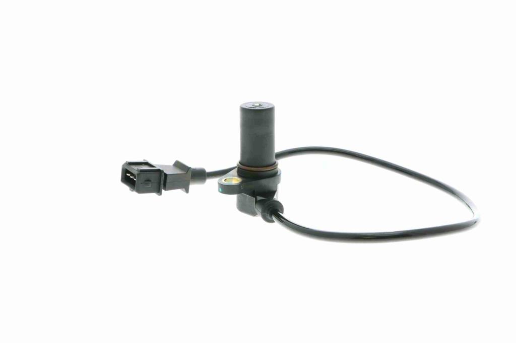 Capteur de régime moteur (Capteur PMH) VEMO ref. V24-72-0018