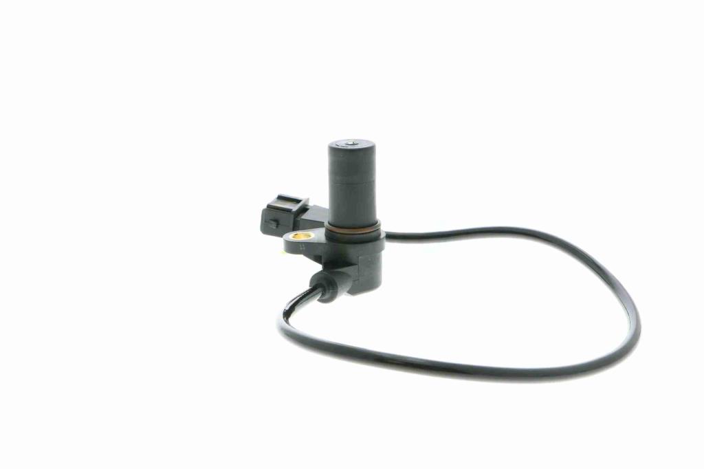 Capteur de régime moteur (Capteur PMH) VEMO ref. V24-72-0018