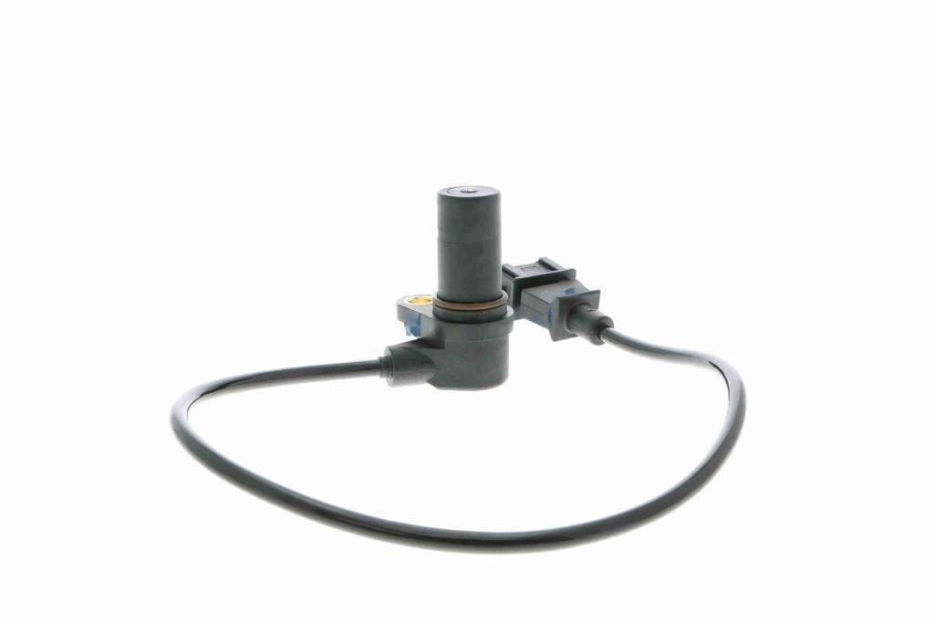 Capteur de régime moteur (Capteur PMH) VEMO ref. V24-72-0018
