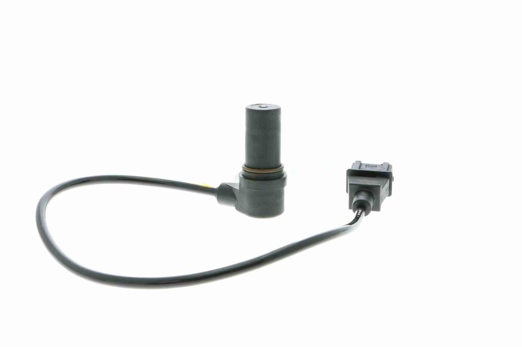 Capteur de régime moteur (Capteur PMH) VEMO ref. V24-72-0018