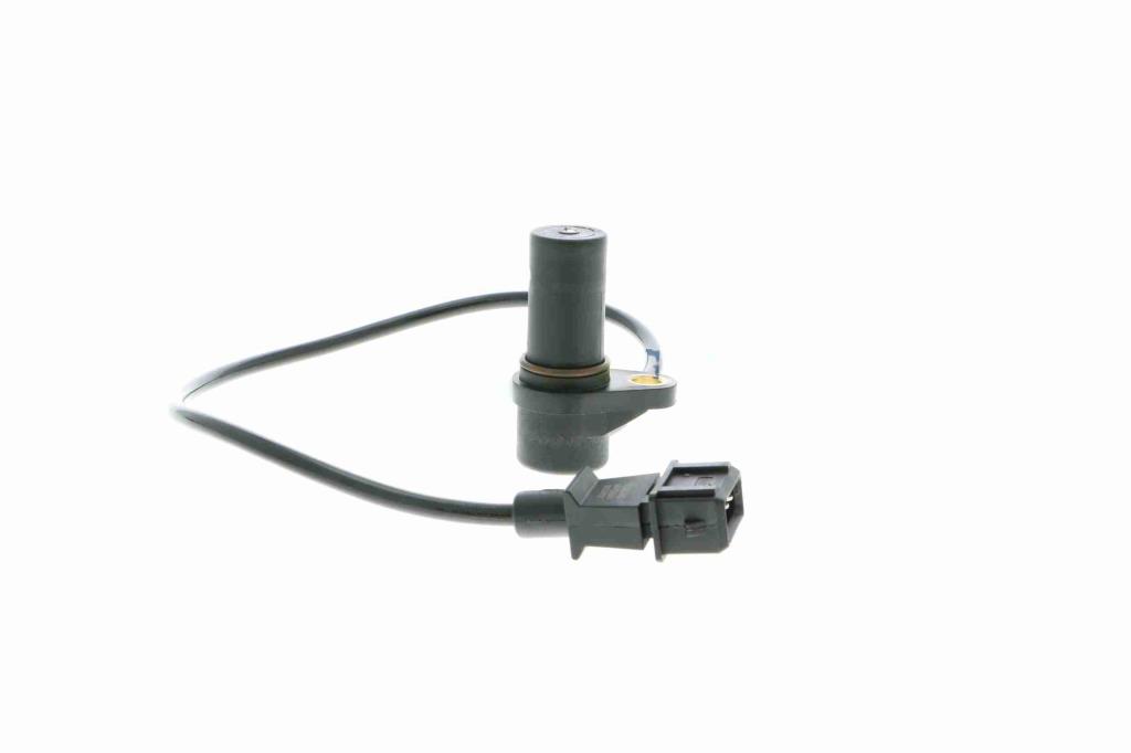 Capteur de régime moteur (Capteur PMH) VEMO ref. V24-72-0018