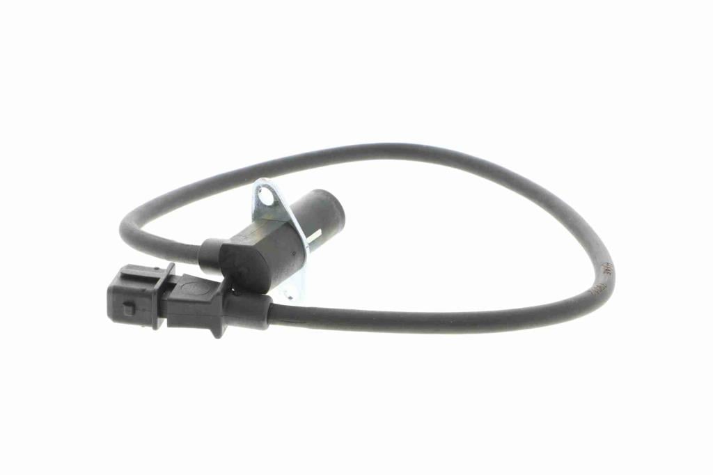 Capteur de régime moteur (Capteur PMH) VEMO ref. V24-72-0019