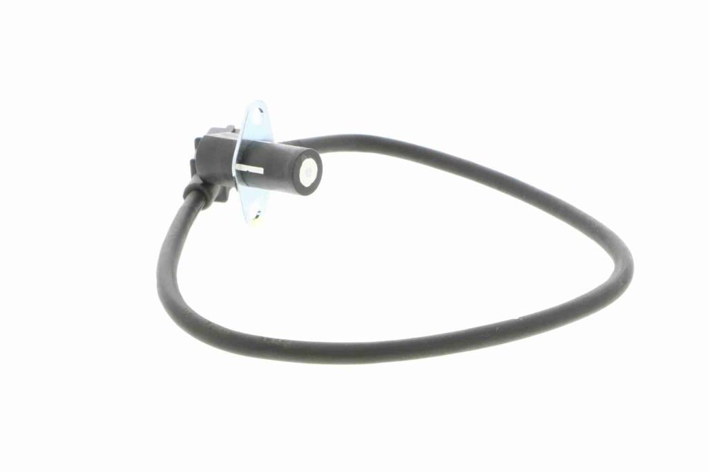Capteur de régime moteur (Capteur PMH) VEMO ref. V24-72-0019