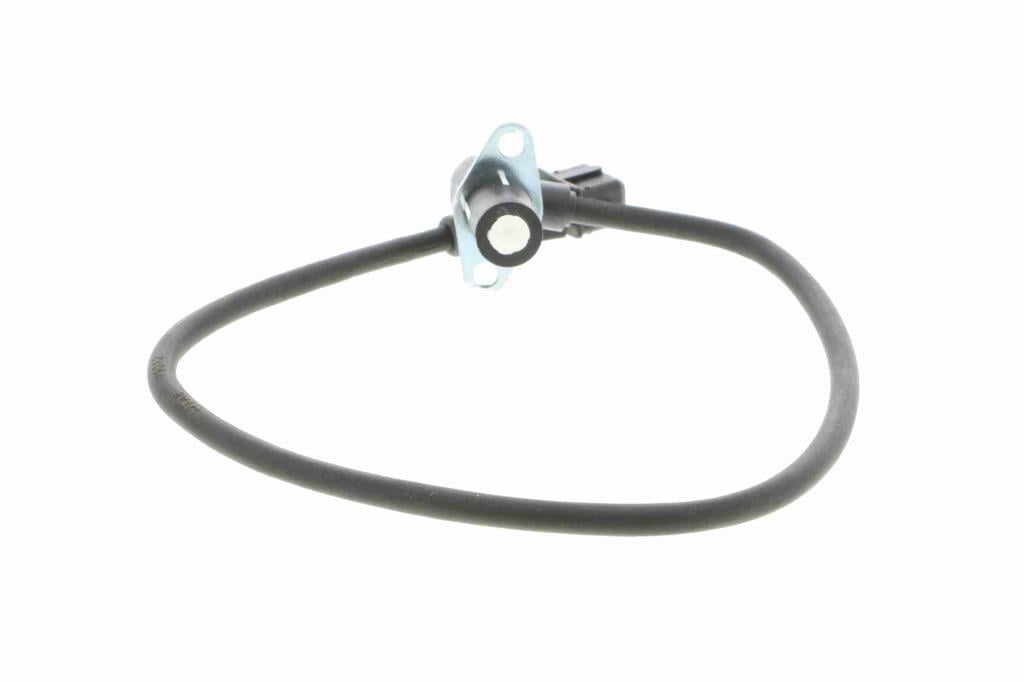 Capteur de régime moteur (Capteur PMH) VEMO ref. V24-72-0019