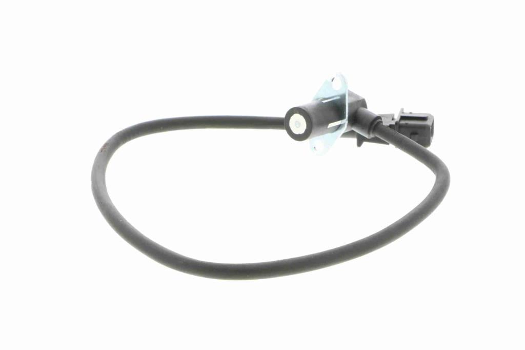 Capteur de régime moteur (Capteur PMH) VEMO ref. V24-72-0019