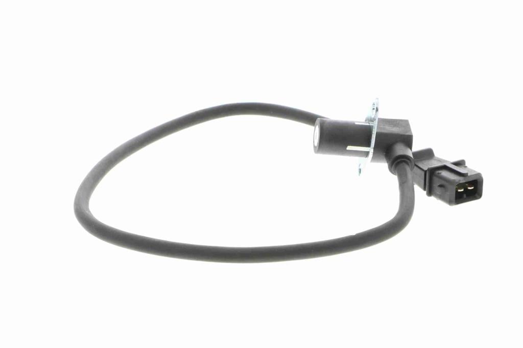 Capteur de régime moteur (Capteur PMH) VEMO ref. V24-72-0019