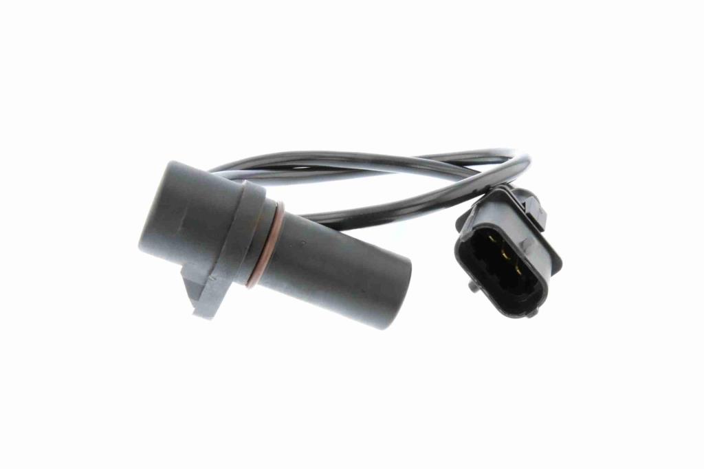 Sensor de rotações motor VEMO ref. V24-72-0020
