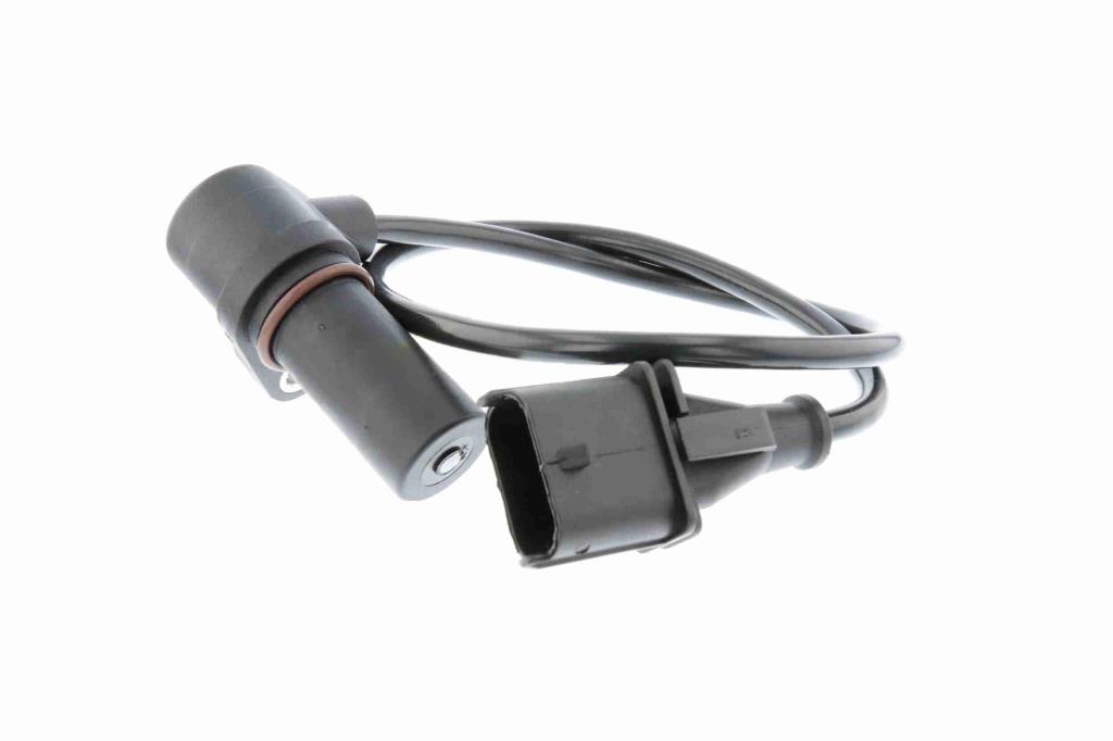 Sensor de rotações motor VEMO ref. V24-72-0020