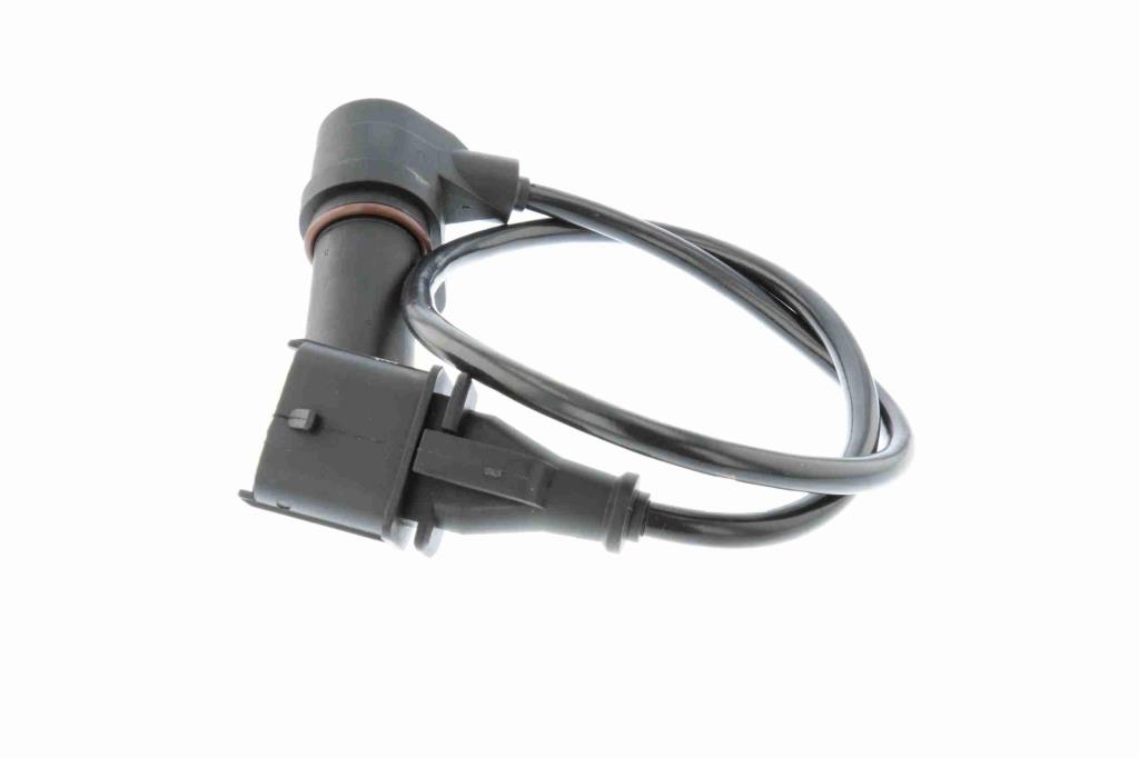 Sensor de rotações motor VEMO ref. V24-72-0020