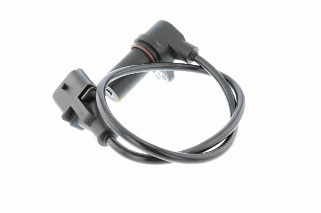 Sensor de rotações motor VEMO ref. V24-72-0020